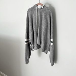 American Eagle Sweatshirt